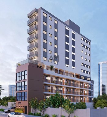 apartment em Rua Serra de Jairé, Quarta Parada - São Paulo - SP