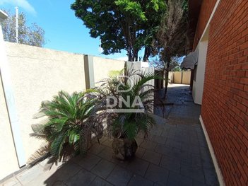 house em Rua Professor Benedito Pires de Almeida, Jardim Itália - Botucatu - SP