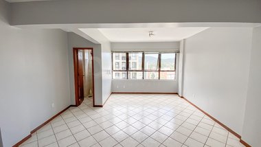 office em Rua Lauro Linhares, Trindade - Florianópolis - SC