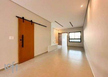 house em Eponina, Carrão - São Paulo - SP