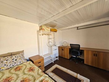 apartment em Rua Ângelo Frias, Residencial Serra Verde - Piracicaba - SP