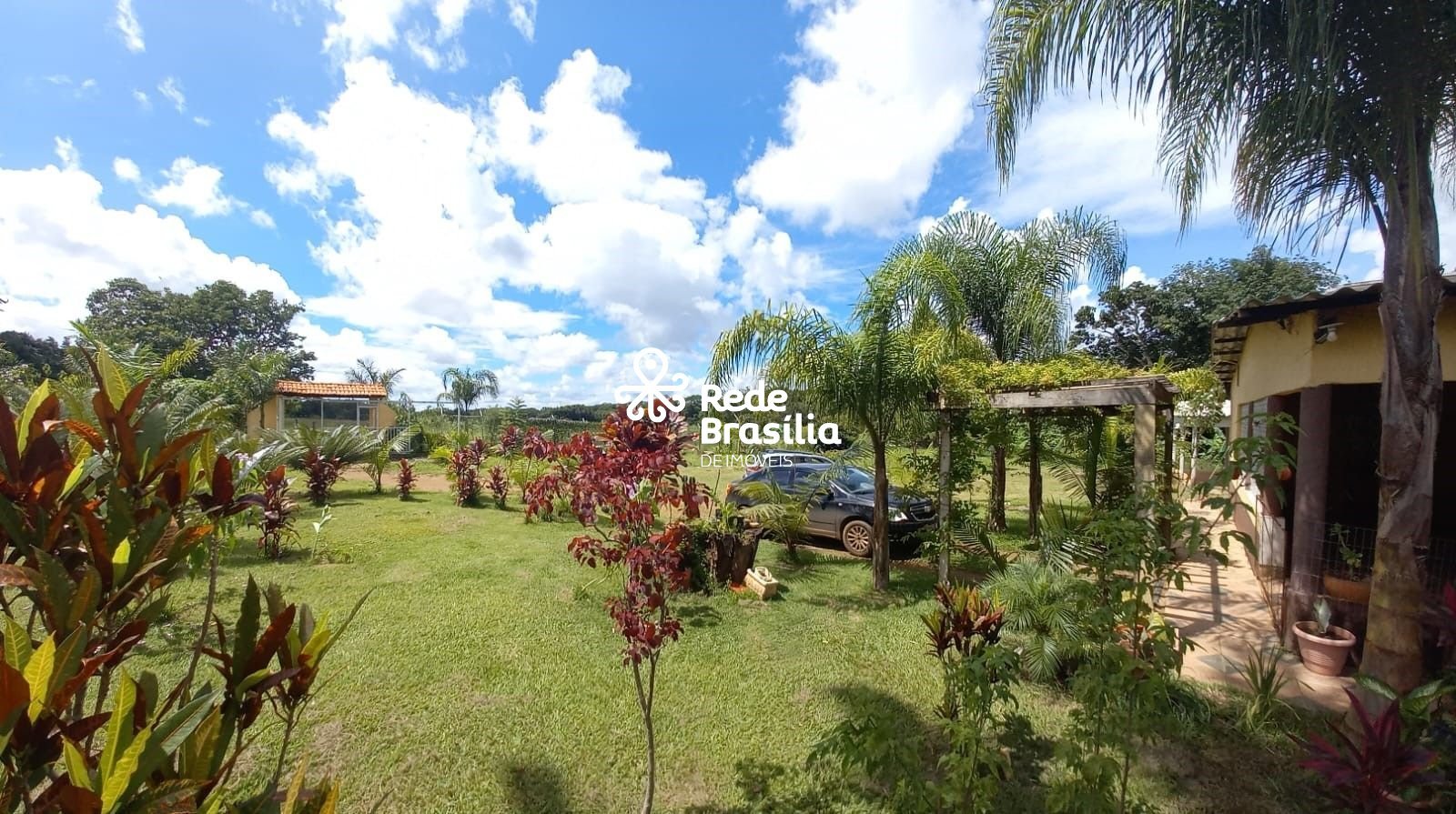 1 - Frente | Foto_migracao | 0