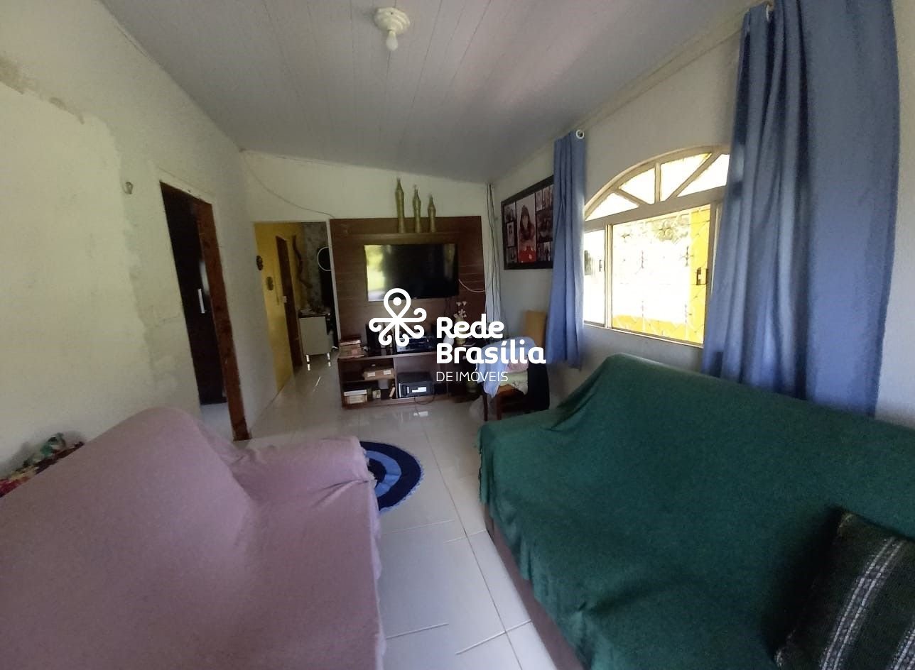 3 -Sala de estar  | Foto_migracao | 2