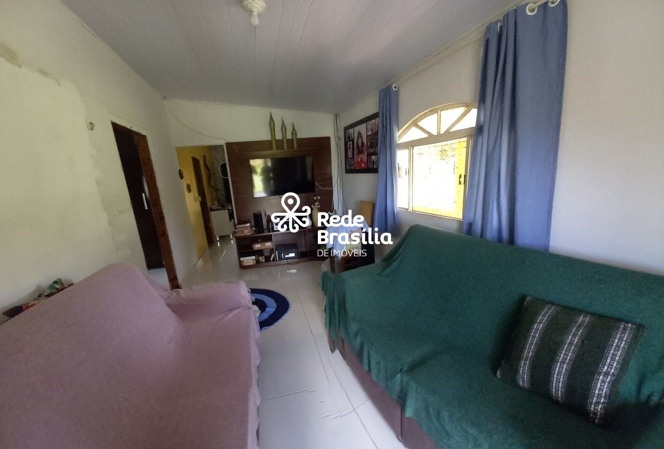 4 - Sala de estar | Foto_migracao | 3