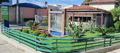 apartment em Avenida Benedicto Castilho de Andrade, Parque Residencial Eloy Chaves - Jundiaí - SP