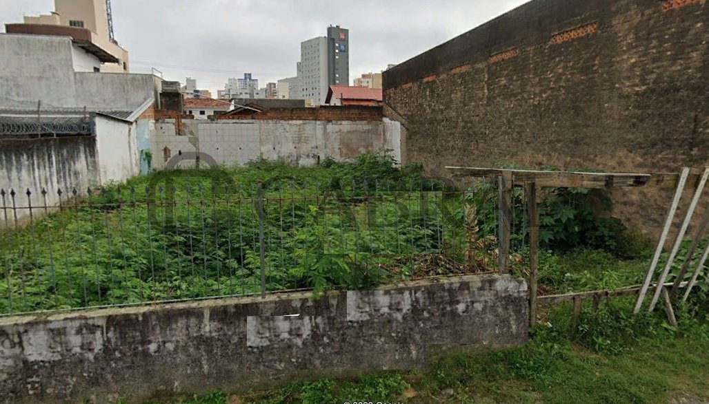 | Foto_migracao |