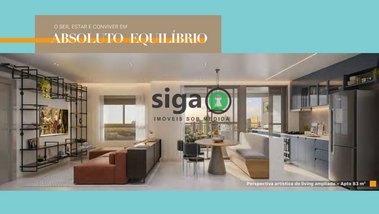 apartment em Rua Engenheiro José Sá Rocha, Vila Mariana - São Paulo - SP