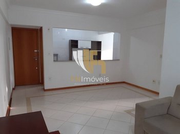 apartment em 1061, Centro - Balneário Camboriú - SC