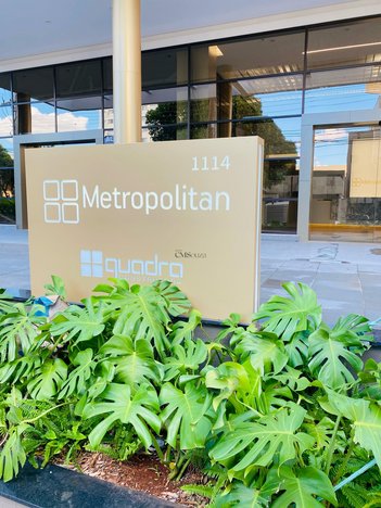 business em Mato Grosso, Centro - Londrina - PR