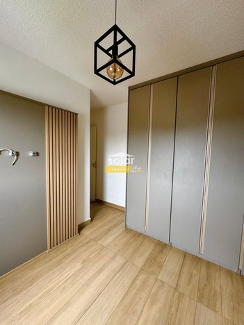 apartment em Rua Carlos Bigatti, Jardim Castelo - São Paulo - SP