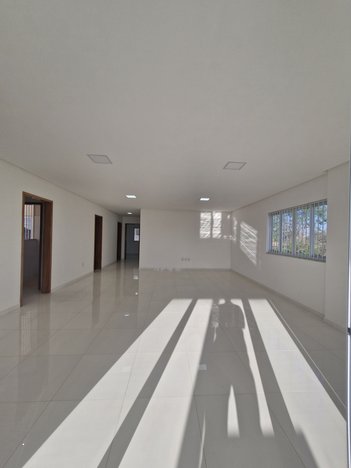 apartment em Rua Dinon Damasceno, Candeias - Vitória da Conquista - BA