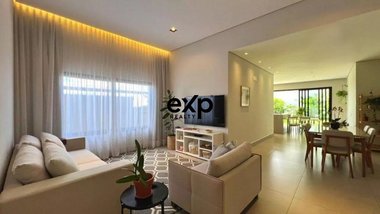 house em Rua João Jorge, Jardim Planalto - Santo Antônio de Posse - SP