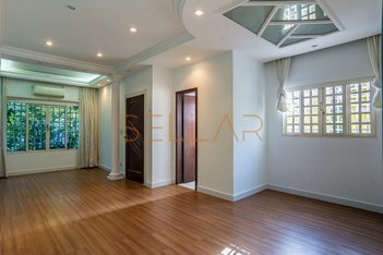 apartment em Rua Luís Anhaia, Vila Madalena - São Paulo - SP