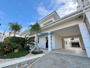 house em Rua Virgilino Ferreira de Souza, Barreiros - São José - SC