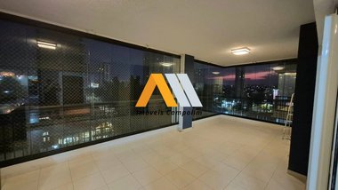 apartment em Rua Romeu do Nascimento, Jardim Portal da Colina - Sorocaba - SP