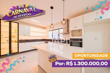 house em Alameda Braúna, Residencial Vila Verde - Itupeva - SP