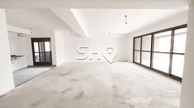 apartment em Rua Doutor César, Santana - São Paulo - SP