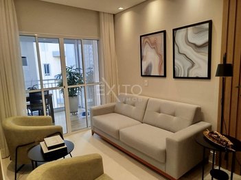 apartment em Rua Professora Maria Margarida Miranda Duarte, Parque Residencial Nove de Julho - Jundiaí - SP