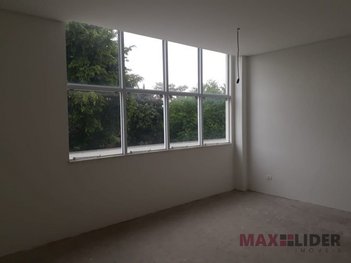 office em Vinte e Seis de Marco, Centro - Barueri - SP