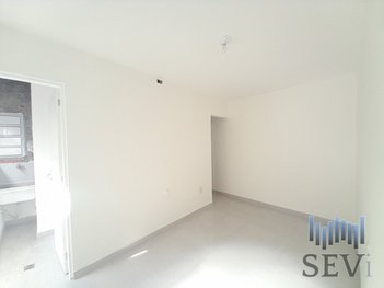 office em Rua Juan de La Cruz, Jardim Taquaral - São Paulo - SP