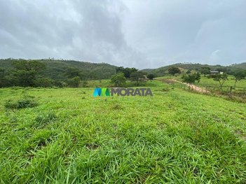agricultural em Praça Mauá, Centro - Curvelo - MG