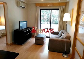 apartment em Rua Pintassilgo, Vila Uberabinha - São Paulo - SP