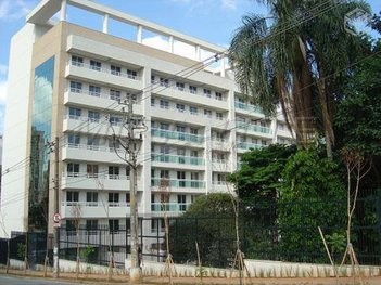 office em Maria Curupaiti, Vila Ester (Zona Norte) - São Paulo - SP