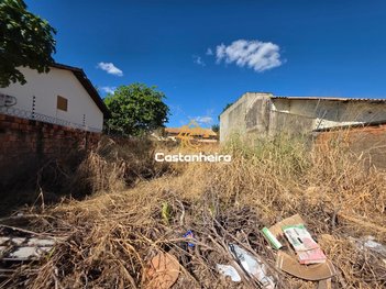 land_lot em Quadra ARSE 121 Alameda 9, Plano Diretor Sul - Palmas - TO