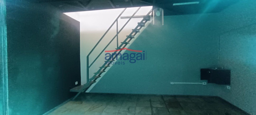 4be70ed0-f7e0-47a6-afac-616c46d509a4