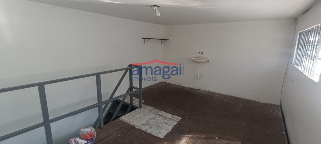 c4842041-26ec-4162-937f-3f3d93e67a01