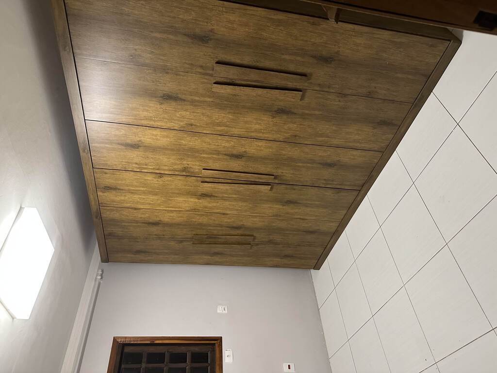 img3