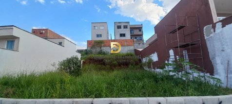 land_lot em Sabina, Portais (Polvilho) - Cajamar - SP
