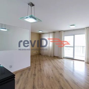 apartment em Rua José Gonçalves, Vila Andrade - São Paulo - SP