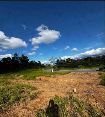 land_lot em Rua Alfredo Vaz Cerquinho, Parque dos Cafezais IV - Itupeva - SP