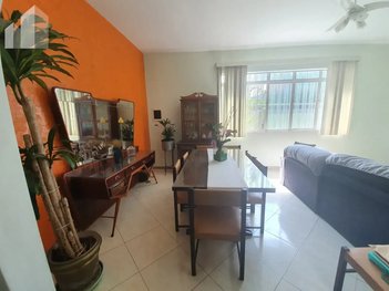 house em Rua Luís Sobral, Maria da Luz - Nova Iguaçu - RJ