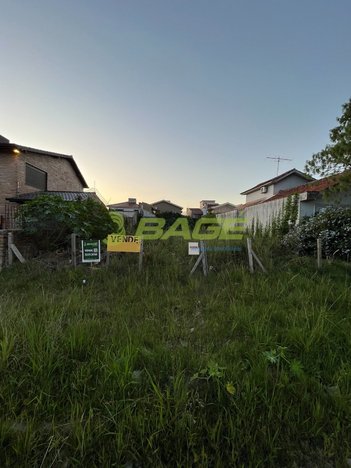 land_lot em Rua José Macluf, Três Vendas - Pelotas - RS