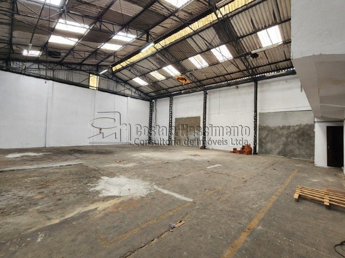 Galpao-Industrial_Sao-Bernardo-do-Campo_ref-2261 (11)