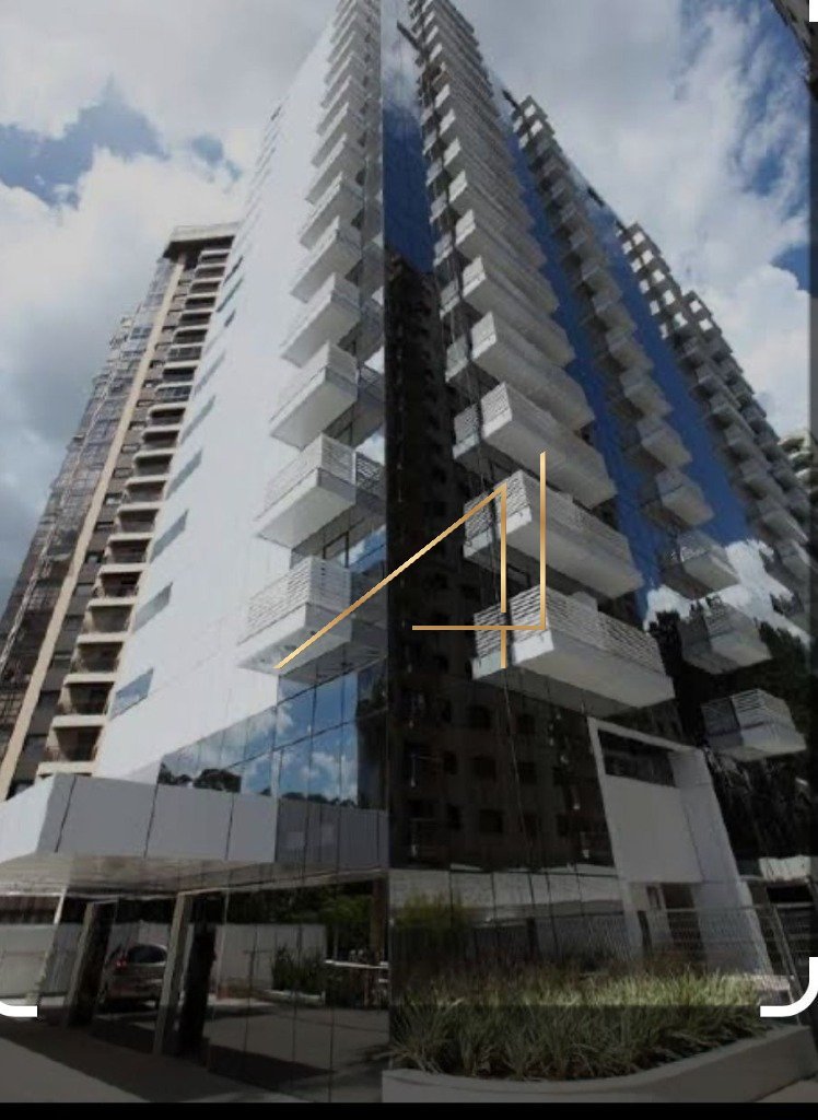 98d84927-6313-428c-a891-74dd7d5c452d