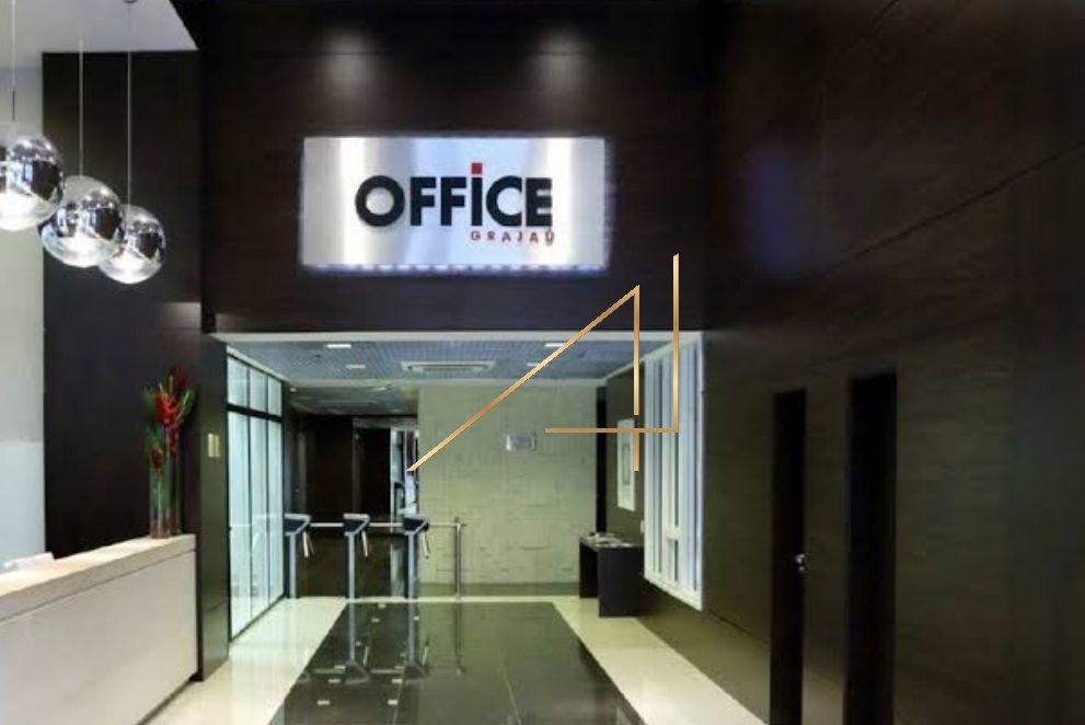 2c05a174-9d2a-497f-96bd-8a8412eb2b6a