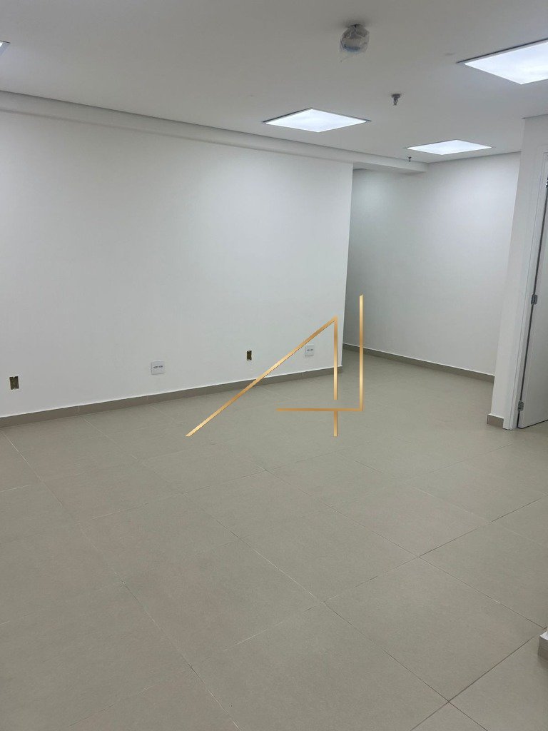 3d1922d7-cf4c-4926-bfda-e6de95accfaf