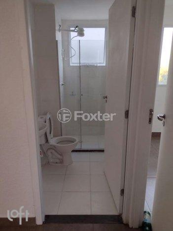 apartment em Rua Riachuelo, Niterói - Canoas - RS