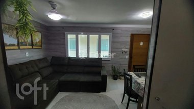 house em Rua São Serapião, Vila Ré - São Paulo - SP