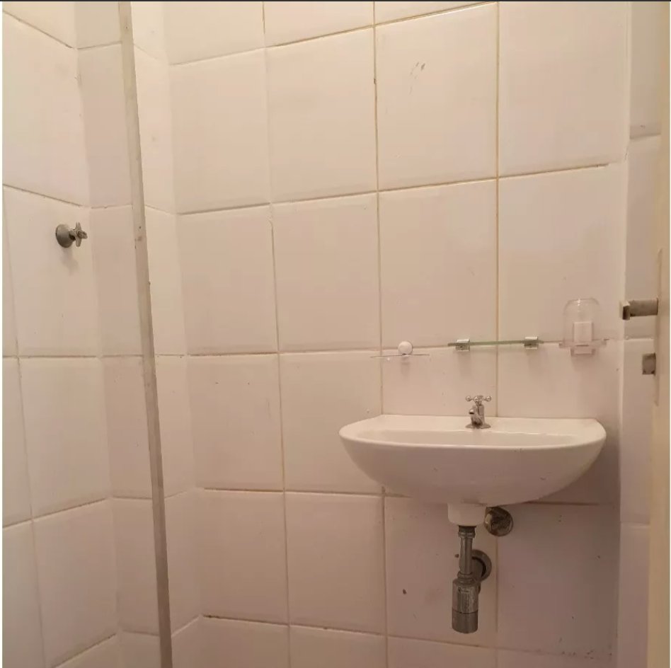 img1