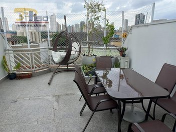 house em Rua Capitão Lorena, Vila Invernada - São Paulo - SP