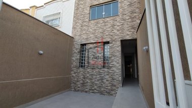 commercial_building em Tobias Barreto, Mooca - São Paulo - SP