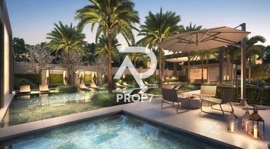 apartment em Rua França Pinto, Vila Mariana - São Paulo - SP