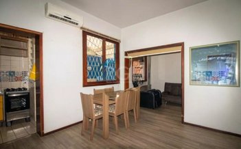 apartment em Rua Coronel Bordini, Auxiliadora - Porto Alegre - RS