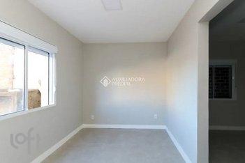 apartment em Rua Quinze de Janeiro, Centro - Canoas - RS