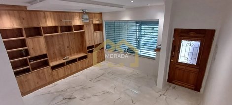 house em Rua Maria Júlia, Vila Guiomar - São Paulo - SP