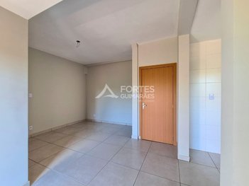 apartment em Rua Voluntários da Pátria, Centro - Araraquara - SP